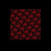ZoomRotatorST By AtariBDSM Atari ST 256 Byte Intro