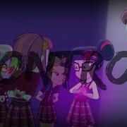 PMV Control