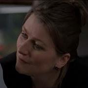 Cold Feet Season 2 Episode 4