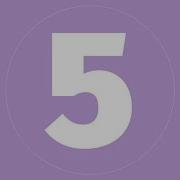 KAHOOT 5 SECONDS TIMER POMODORO TECHNIQUE TEACHER JHEAN