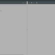 How Can I Write Simple JavaScript Using Coding With Chrome
