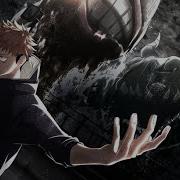 Jujustu Kaisen AMV Linkin Park Lost In The Echo