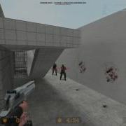 CSS AsdfHook Aimbot Wallhack ESP NoSpread NoRecoil BunnyHop VAC 3 PROOF