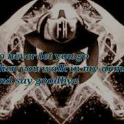 FireHouse Dream Lyrics