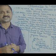 Introduction To Greedy Method General Method Control Abstraction Applications DAA