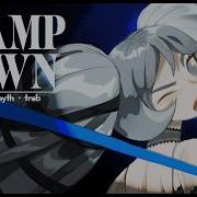 CLAMPDOWN Feat Hatsune Miku