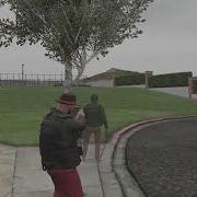 Best Fivem Free Trigger Bot For One Shot Azuna Selling