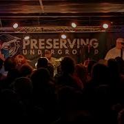 Koyo Live At Preserving Underground New Kensington PA 11 3 2022 FULL SHOW AUDIO
