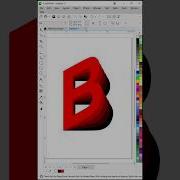 CorelDRAW Tips Tricks You Need To Know Boost Your Design Skills Coreldraw Design Graphics