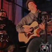 Jason Mraz I M Yours LIVE Official RMTV Acoustic Rare Early Performance 360p