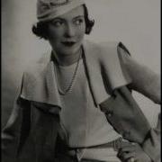 Oh Gee Oh Gosh Oh Golly I Love You Fred And Adele Astaire