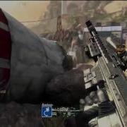 INSANE SPAWN SHOT ON TURBINE