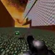 Cube 2 Sauerbraten Making Levels