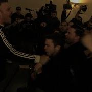 Street Power Live November 25th 2022 Full Set