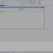 SAPIEN PowerShell Studio GUI Working With Azure Cmdlets In Background Jobs