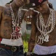 Birdman Ft Lil Wayne 1st Key Screwed Chopped