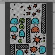 Creating A Spritesheet Or Texture Atlas In Texture Packer
