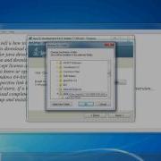 Java Tutorial 1 Jdk Installation And Set Environment Variable