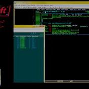 03 Starting A Debugging Session In A Background Job