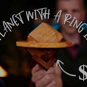 How To Solve The 400 Planet Puzzle