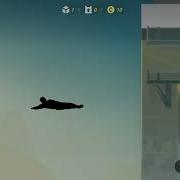 Vector Technologic Park Level 3 6 Glitch