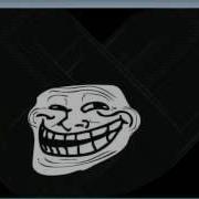 Python Programming Pygame Sprite Blit Testing