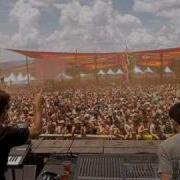 Switchback Original Mix Wrecked Machines Wmv