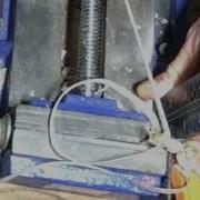 Tips Tricks For Braiding With Deer Rawhide