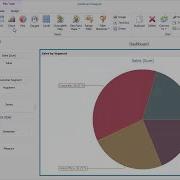 DevExpress Dashboards Introduction AI Generated Voiceover