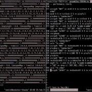 Live Coding With A Conductor Player