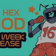 R A M Instrumental VS Hex Mod