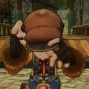Dark Chronicle Trailer PS2