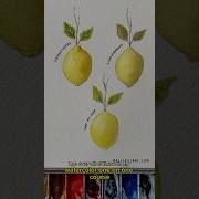 3 Ways To Use Watercolor Watercolorpainting Watercolortutorial Watercolor