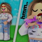 Roblox Ragdoll But TITANS ATTACK AGAIN