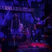 Emily Sophia Ghost Live At Harvard And Stone