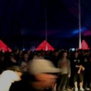 MTC Xibalba Ieperfest 2011 2