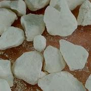 Quicklime And Water Exothermic Reaction
