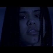 Kehlani Vs Travis Scott Goosebumps X Distraction Cover