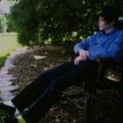 Michael Jackson Rare Pictures Part 1
