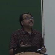 Bayesian Networks Rejection Sampling
