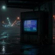 Programming Coding Hacking Music 038