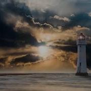 NewProgressive Mix 43 Silent Waves Melodic Progressive Mix