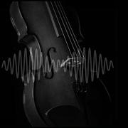 Arctic Monkeys I Wanna Be Yours Instrumental Violin Cover