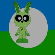 Moss Styles Intro