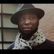 9th Wonder King Of NC Instrumental Extended