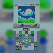 Sand Loop Level 88 Walkthrough Solution