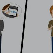 TAPP Addressbook Product Intro MyTAPP Com