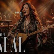 Turkish Echoes Beni Al Cover 70 Ler Anatolia Rock Cover Vurmayın