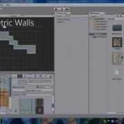 2D Tilezone Tutorial