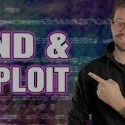 Find And Exploit Server Side Template Injection SSTI